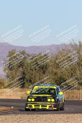 media/Feb-17-2024-Nasa AZ (Sat) [[ca3372609e]]/2-Time Trial (All Classes)/Session 1 (Turn 3)/